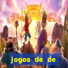 jogos de de construir cidades