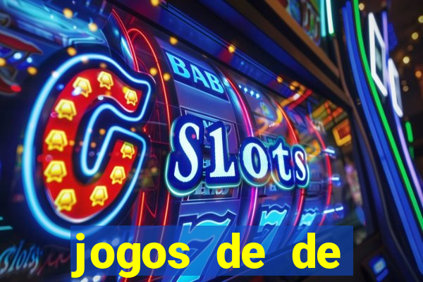 jogos de de construir cidades