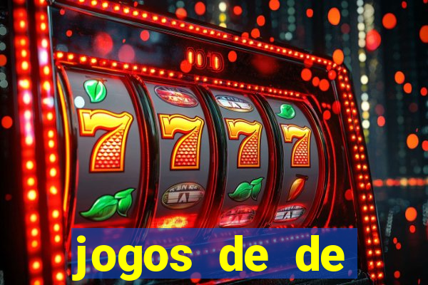 jogos de de construir cidades