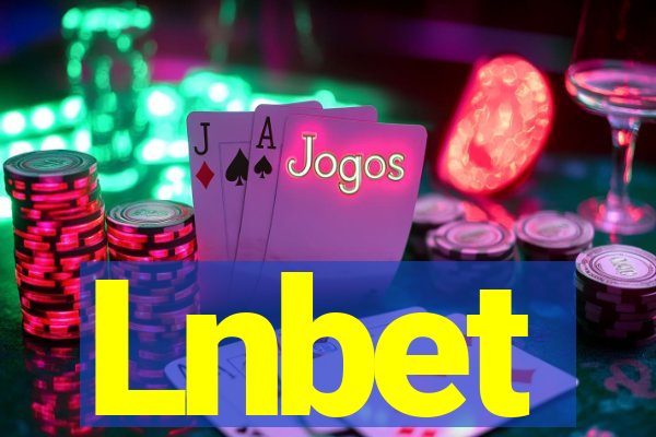 Lnbet