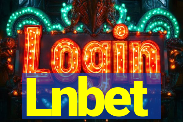 Lnbet