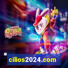 cilios2024.com