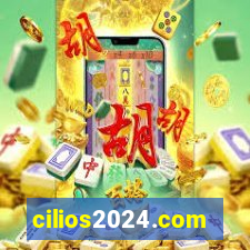 cilios2024.com