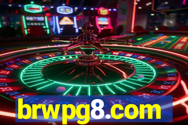 brwpg8.com