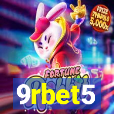 9rbet5