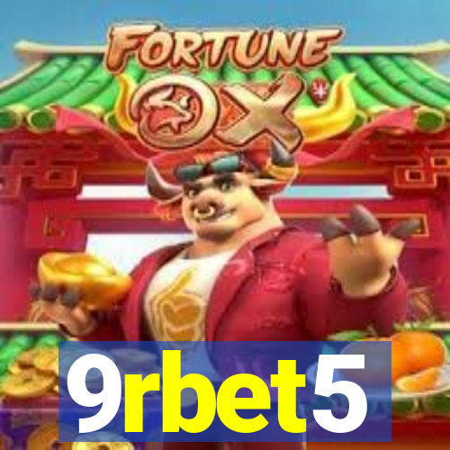 9rbet5