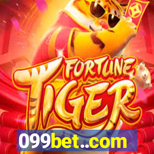 099bet..com