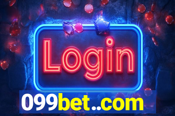 099bet..com