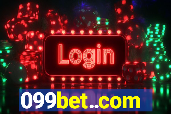 099bet..com
