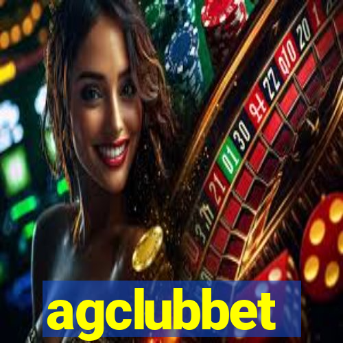 agclubbet