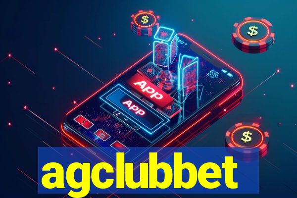 agclubbet