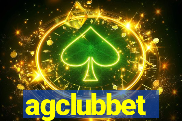 agclubbet