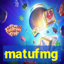 matufmg