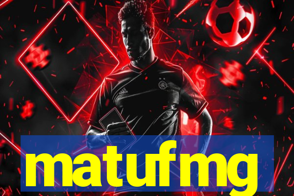 matufmg