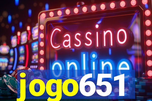 jogo651