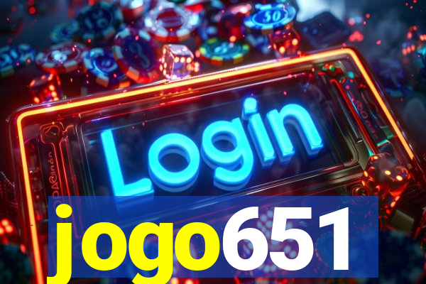jogo651