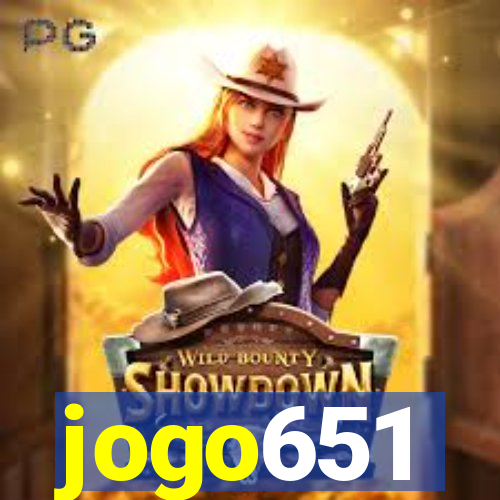 jogo651
