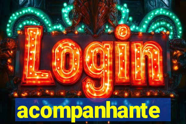 acompanhante masculino porto velho