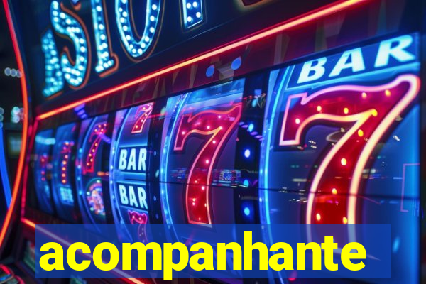 acompanhante masculino porto velho