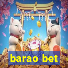 barao bet