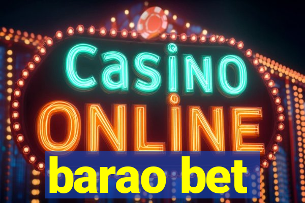 barao bet