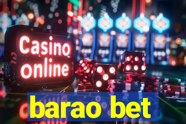 barao bet