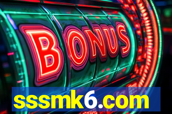 sssmk6.com