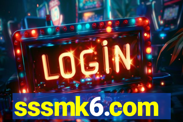 sssmk6.com
