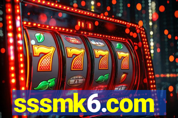 sssmk6.com