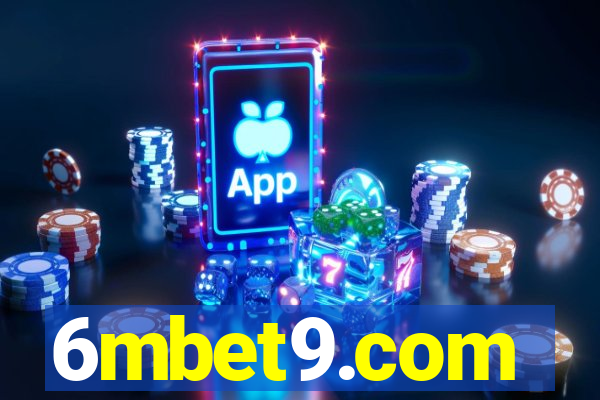 6mbet9.com