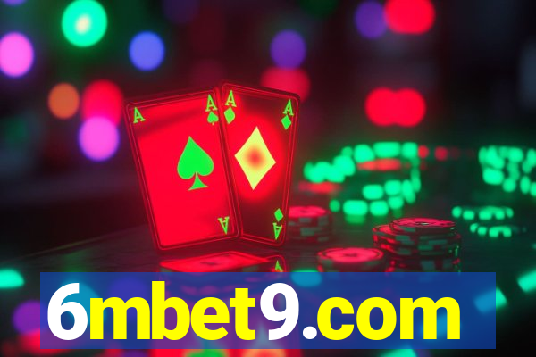 6mbet9.com