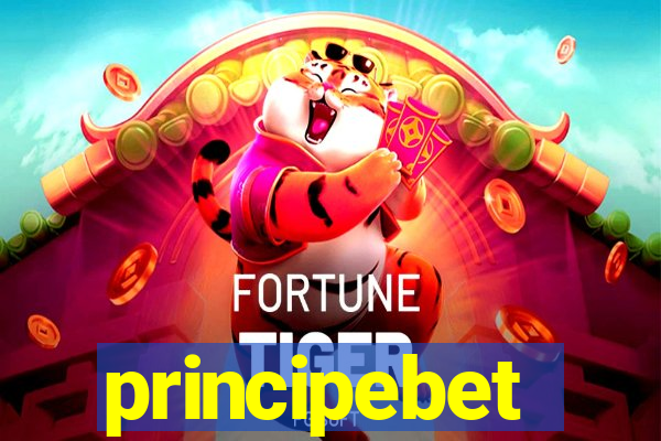 principebet