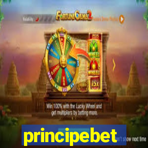 principebet
