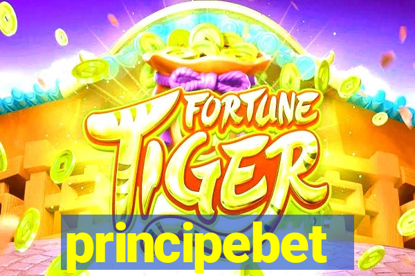 principebet