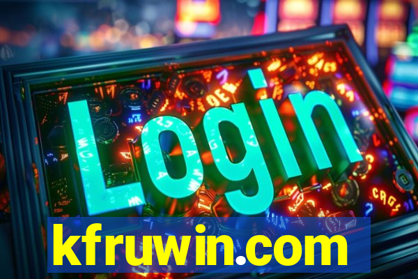 kfruwin.com