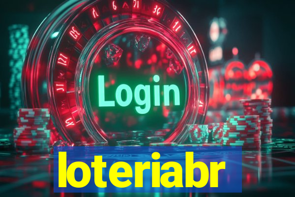 loteriabr