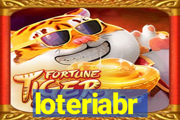 loteriabr