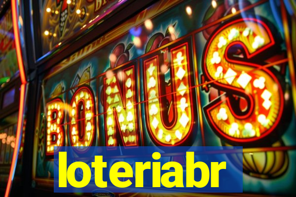 loteriabr