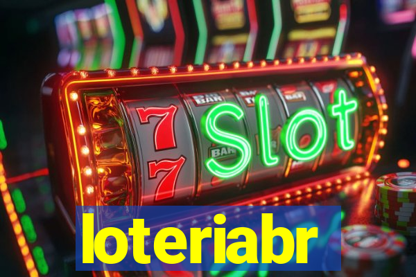 loteriabr