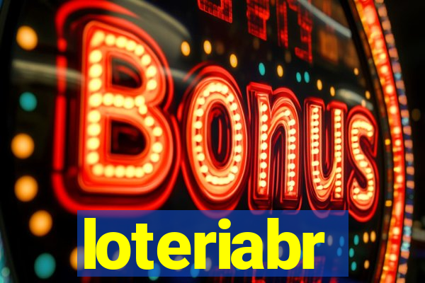 loteriabr