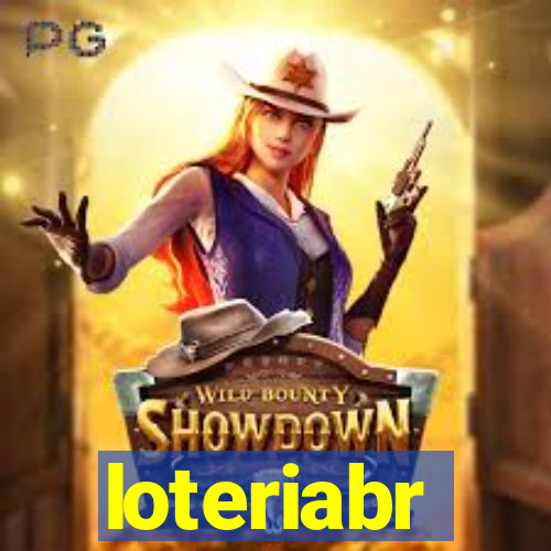 loteriabr
