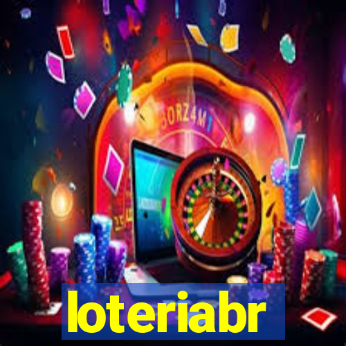 loteriabr