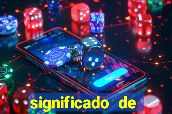 significado de sonhar com jogador de futebol famoso