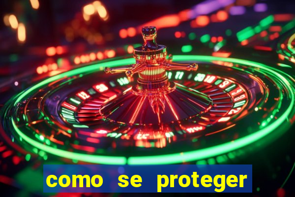 como se proteger de uma guerra nuclear no brasil