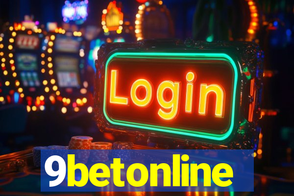 9betonline