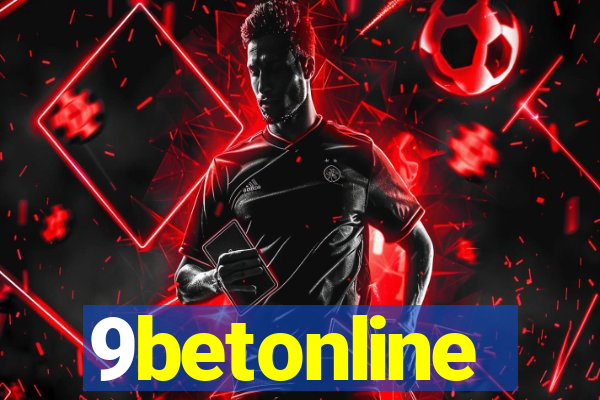 9betonline