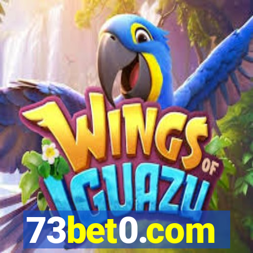 73bet0.com