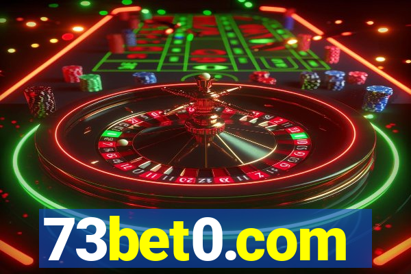 73bet0.com