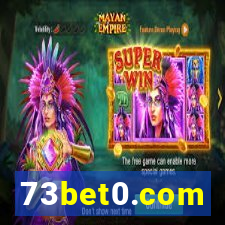 73bet0.com