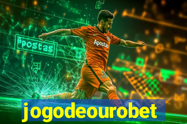 jogodeourobet